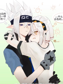 深入了解 今日看料官网入口