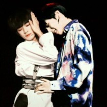 孙倩白洁高校长