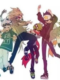 海角封神之作姐姐泄露在线观看